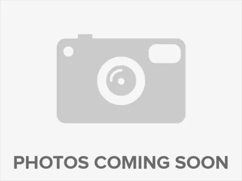 White 2017 Toyota Sienna XLE Minivan 4D for sale in Sussex, WI