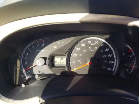 More photos of 2012 Toyota Sienna LE Minivan 4D at JT Wholesale Auto, Inc., OK