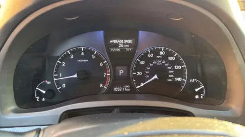 More photos of 2013 Lexus RX 350 Sport Utility 4D at JT Wholesale Auto, Inc., OK