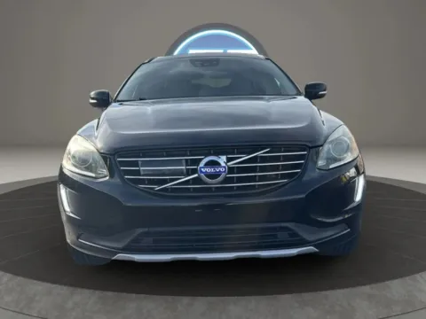 More photos of 2016 Volvo XC60 T6 Drive-E Platinum Sport Utility 4D at JT Wholesale Auto, Inc., OK