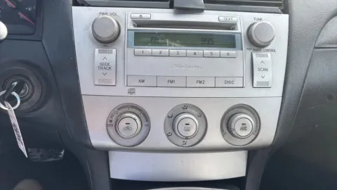 Another view of 2006 Toyota Solara SE Coupe 2D for sale in Broken Arrow, OK at JT Wholesale Auto, Inc.