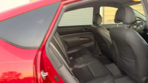 More photos of 2006 Toyota Prius Hatchback 4D at JT Wholesale Auto, Inc., OK