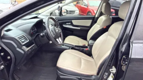 More photos of 2017 Subaru Crosstrek 2.0i Limited Sport Utility 4D at JT Wholesale Auto, Inc., OK