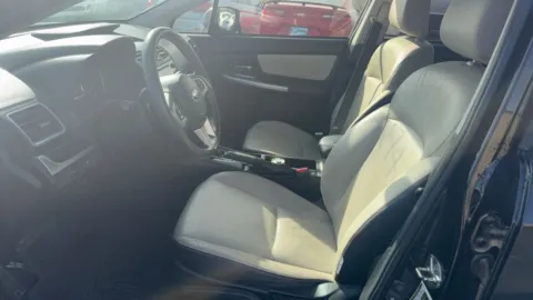 More photos of 2017 Subaru Crosstrek 2.0i Limited Sport Utility 4D at JT Wholesale Auto, Inc., OK