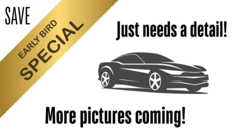 Photos of 2011 Toyota Prius Four Hatchback 4D for sale in Broken Arrow, OK at JT Wholesale Auto, Inc.