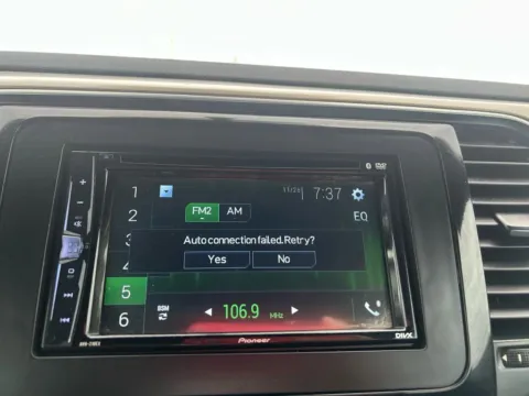 Another view of 2013 Volkswagen Beetle 2.5L Convertible 2D for sale in Broken Arrow, OK at JT Wholesale Auto, Inc.