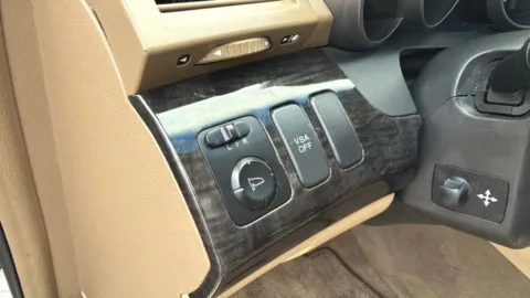 More photos of 2007 Acura MDX Sport Utility 4D at JT Wholesale Auto, Inc., OK