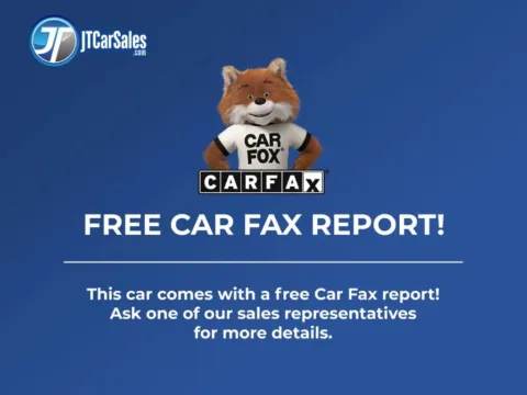 More photos of 2017 Dodge Challenger R/T Coupe 2D at JT Wholesale Auto, Inc., OK