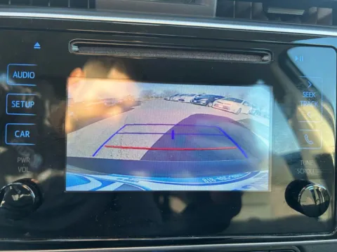 More photos of 2018 Toyota Corolla LE Sedan 4D at JT Wholesale Auto, Inc., OK