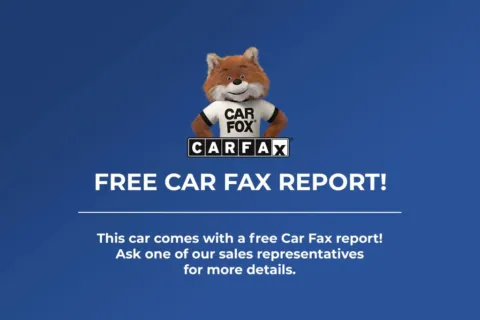 More photos of 2014 BMW X3 xDrive28i Sport Utility 4D at JT Wholesale Auto, Inc., OK