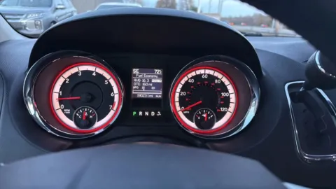 Photos of 2011 Dodge Grand Caravan Passenger Crew Minivan 4D for sale in Broken Arrow, OK at JT Wholesale Auto, Inc.