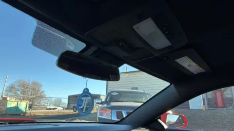 More photos of 2015 Chevrolet Camaro LS Coupe 2D at JT Wholesale Auto, Inc., OK