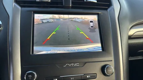 More photos of 2020 Ford Fusion SE Sedan 4D at JT Wholesale Auto, Inc., OK