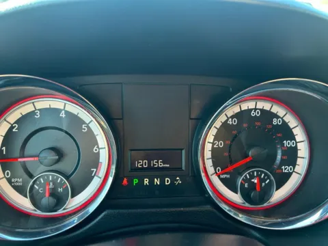 More photos of 2019 Dodge Grand Caravan Passenger SXT Minivan 4D at JT Wholesale Auto, Inc., OK