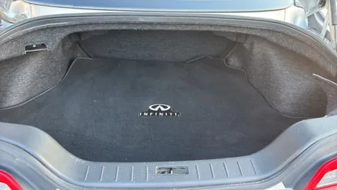 More photos of 2012 INFINITI G 37 Journey Coupe 2D at JT Wholesale Auto, Inc., OK