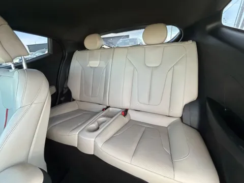 More photos of 2019 Hyundai Veloster Turbo Ultimate Coupe 3D at JT Wholesale Auto, Inc., OK