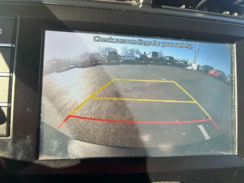 More photos of 2021 Kia Soul LX Wagon 4D at JT Wholesale Auto, Inc., OK