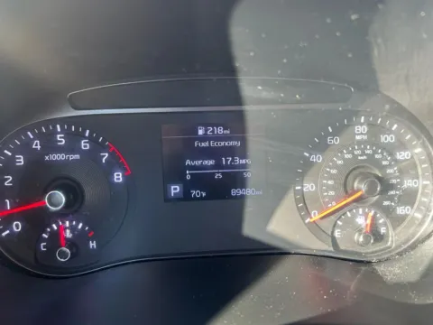More photos of 2021 Kia Soul LX Wagon 4D at JT Wholesale Auto, Inc., OK