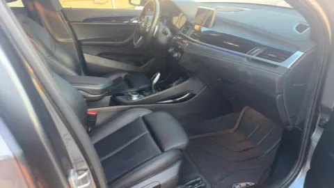 Another view of 2019 BMW X2 M35i Sport Utility 4D for sale in Broken Arrow, OK at JT Wholesale Auto, Inc.