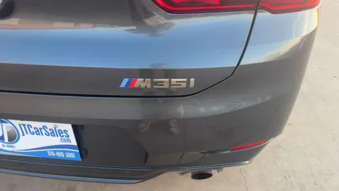 More photos of 2019 BMW X2 M35i Sport Utility 4D at JT Wholesale Auto, Inc., OK
