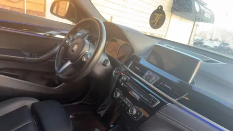 More photos of 2019 BMW X2 M35i Sport Utility 4D at JT Wholesale Auto, Inc., OK