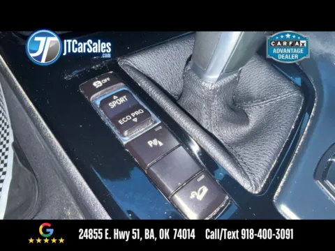 Gray 2019 BMW X2 M35i Sport Utility 4D for sale in Broken Arrow, OK