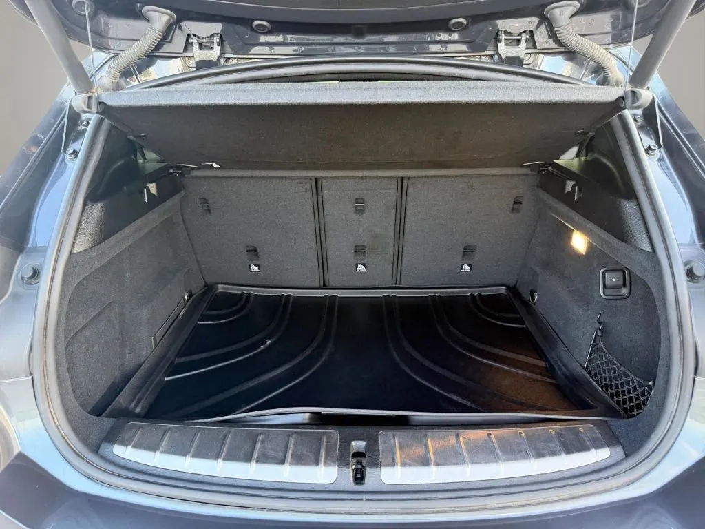 BMW X2 photo 43