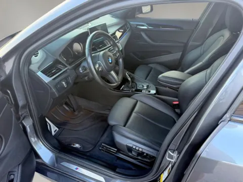 More photos of 2019 BMW X2 M35i Sport Utility 4D at JT Wholesale Auto, Inc., OK