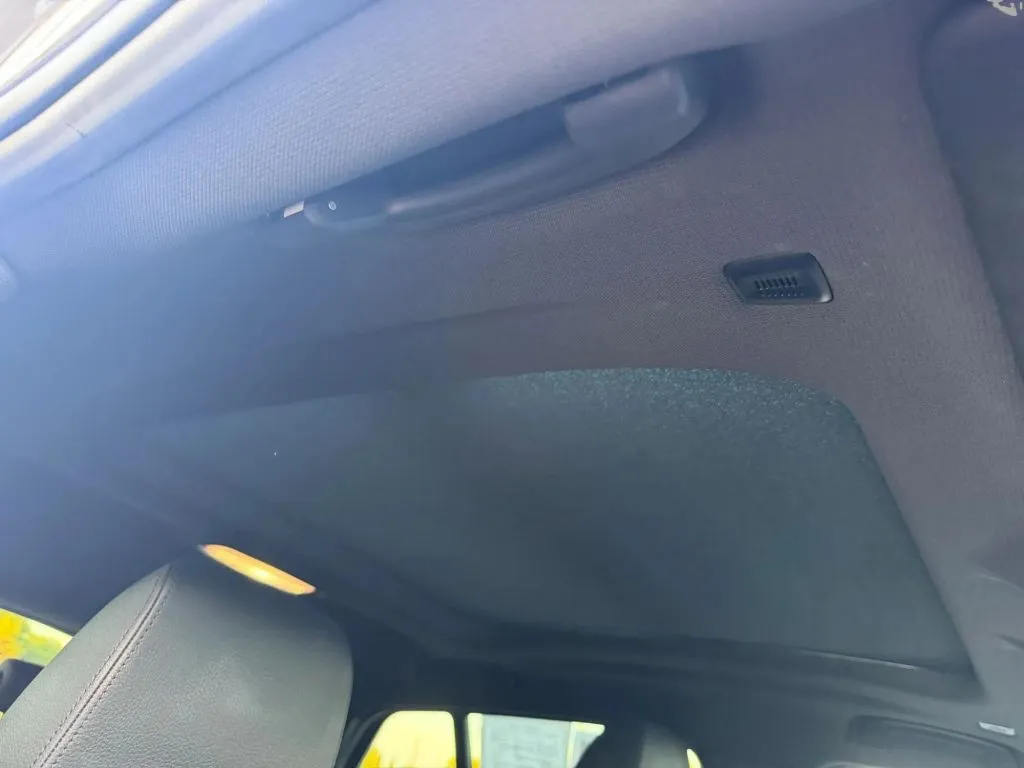 BMW X2 photo 42