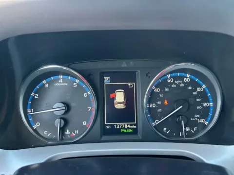 More photos of 2018 Toyota RAV4 Limited Sport Utility 4D at JT Wholesale Auto, Inc., OK