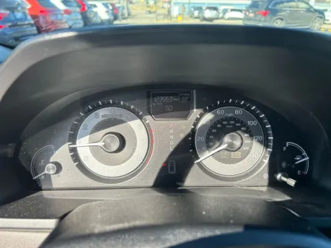 More photos of 2015 Honda Odyssey EX-L Minivan 4D at JT Wholesale Auto, Inc., OK