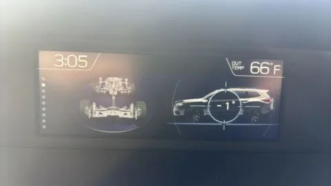 More photos of 2019 Subaru Ascent Touring Sport Utility 4D at JT Wholesale Auto, Inc., OK