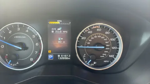 Photos of 2019 Subaru Ascent Touring Sport Utility 4D for sale in Broken Arrow, OK at JT Wholesale Auto, Inc.