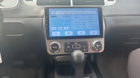 More photos of 2013 Chevrolet Camaro LS Coupe 2D at JT Wholesale Auto, Inc., OK