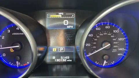 Another view of 2018 Subaru Outback 2.5i Limited Wagon 4D for sale in Broken Arrow, OK at JT Wholesale Auto, Inc.