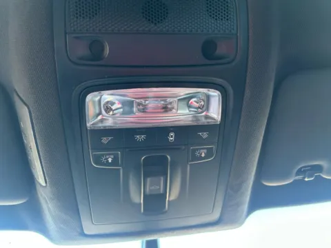 More photos of 2018 Audi Q3 Premium Sport Utility 4D at JT Wholesale Auto, Inc., OK