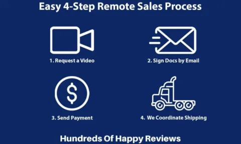 More photos of 2013 Jeep Wrangler Unlimited Sport Freedom Edition Sport Utility 4D at JT Wholesale Auto, Inc., OK