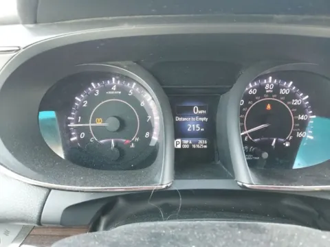 More photos of 2015 Toyota Avalon XLE Touring SE Sedan 4D at JT Wholesale Auto, Inc., OK