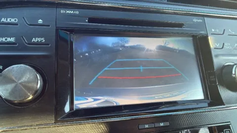 More photos of 2015 Toyota Avalon XLE Touring SE Sedan 4D at JT Wholesale Auto, Inc., OK