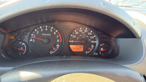 More photos of 2007 Nissan Xterra S Sport Utility 4D at JT Wholesale Auto, Inc., OK