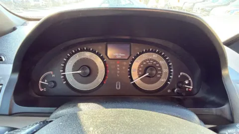 More photos of 2017 Honda Odyssey Touring Elite Minivan 4D at JT Wholesale Auto, Inc., OK