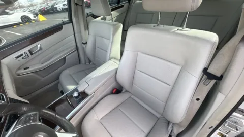 More photos of 2014 Mercedes-Benz E-Class E 350 Sedan 4D at JT Wholesale Auto, Inc., OK