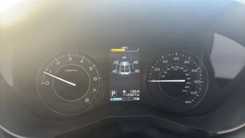 Photos of 2019 Subaru Impreza 2.0i Premium Wagon 4D for sale in Broken Arrow, OK at JT Wholesale Auto, Inc.