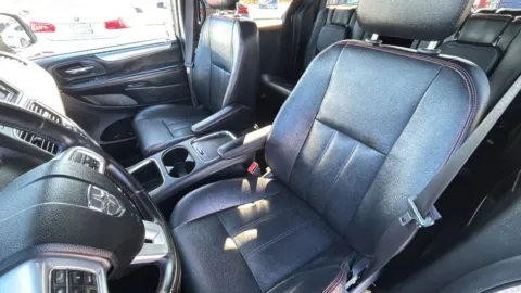 More photos of 2019 Dodge Grand Caravan Passenger GT Minivan 4D at JT Wholesale Auto, Inc., OK