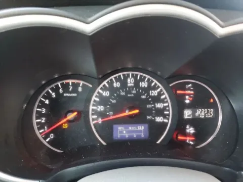 More photos of 2017 Nissan Quest SV Minivan 4D at JT Wholesale Auto, Inc., OK