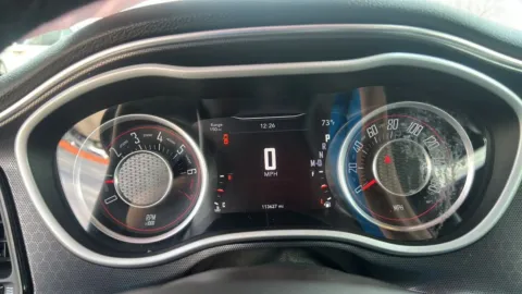 Photos of 2015 Dodge Challenger SXT Plus Coupe 2D for sale in Broken Arrow, OK at JT Wholesale Auto, Inc.