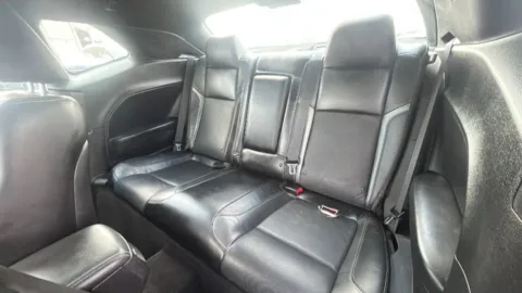 More photos of 2015 Dodge Challenger SXT Plus Coupe 2D at JT Wholesale Auto, Inc., OK