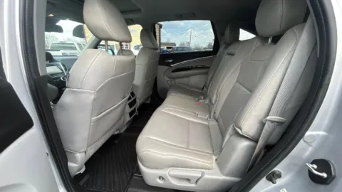 More photos of 2015 Acura MDX SH-AWD Sport Utility 4D at JT Wholesale Auto, Inc., OK