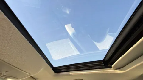 More photos of 2008 INFINITI M 35 Sedan 4D at JT Wholesale Auto, Inc., OK