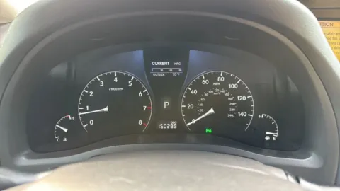 More photos of 2010 Lexus RX 350 Sport Utility 4D at JT Wholesale Auto, Inc., OK